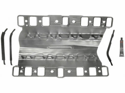 Juego de juntas para Oldsmobile Cutlass Tiara Valley 1976 Felpro 28555CF Foto 1 de 2