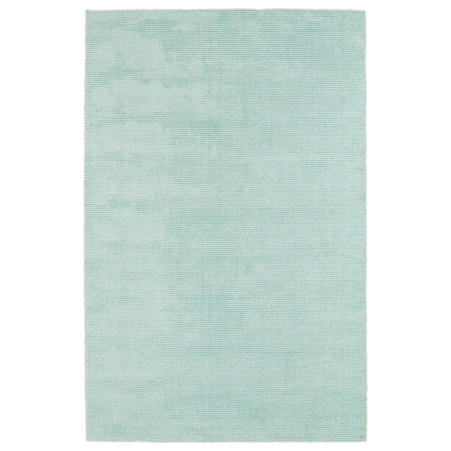 Alfombras Kaleen Luminary Runner, como nuevas, 2'3"x8' - LUM01-88-238 Foto 1 de 1