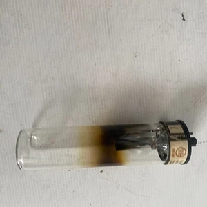 Lámpara de cátodo hueco Varian 56-100070-00 sodio potasio na-K - gas de relleno de neón - Imagen 1 de 5