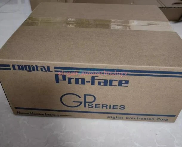 1 pieza NUEVO Proface Pro-face pantalla táctil LT3300-L1-D24-K Foto 1 de 1