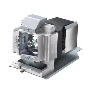 5J.Y1C05.001 Lamp for BENQ MP735 - Photo 1/1