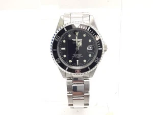 RELOJ PULSERA CABALLERO INVICTA 89320B 19175039 - Imagen 1 de 5