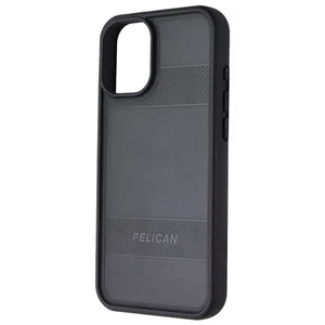 Pelican Étui Protection pour Magsafe pour Apple IPHONE 16 Plus - Noir - Photo 1 sur 3