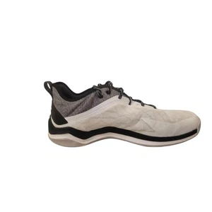 Gr. 11,5 Adidas Speed Trainer - Bild 1 von 8