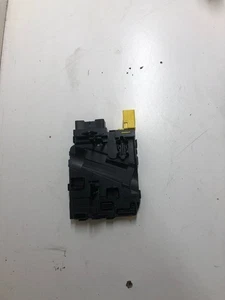 AUDI A3 2005-2012 LENKSTEUERGERÄT MODUL 8P0953549K - Bild 1 von 7