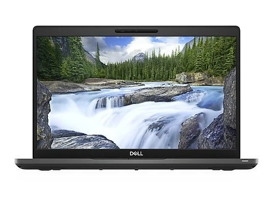 Pc Dell Latitude 5400 Portatile Intel i5 Ram 16GB SSD 256GB 14'' Win 11 Pro - Immagine 1 di 4