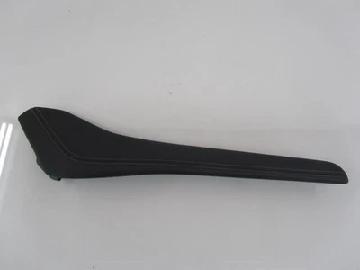 19-24 NISSAN ALTIMA Front Right Center Console Floor Trim Panel 96992-6CA1A - Image 1 of 2