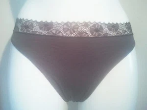 ERES KNICKERS (CELENIE CTMG) - Picture 1 of 2