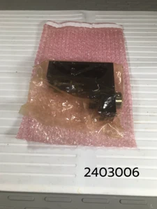 GenSwiss CIT-GDF508-GSI Boring bar holder 2-Ø3/4" - Picture 1 of 12