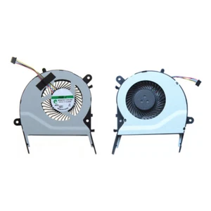 WENTYLATOR CHŁODZENIA PROCESORA DO ASUS X555LD R557L X555L X555L X555LJ COOLER - Zdjęcie 1 z 6