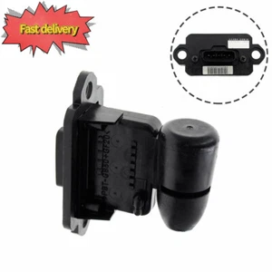 22204-20010 New Air Mass Flow Sensor For Toyota Solara Camry Avalon Lexus GS300 - Picture 1 of 9