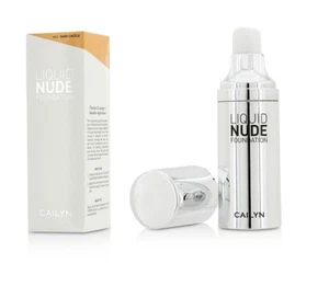 Cailyn Liquid Nude Foundation Sand Castle #2 - Picture 1 of 1