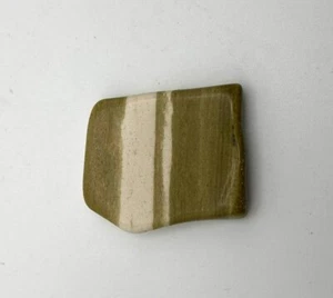 RARE NATURAL HEALING GENUINE MEDICINE STONE #2 - Picture 1 of 2