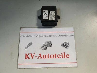 Opel Signum 2004 2.2 Direct Centralina Porta Anteriore Destra 13170140 - Immagine 1 di 4