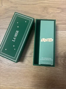 La Mer The Cleansing Foam 30ml With Gift Boxed BNIB - Picture 1 of 4