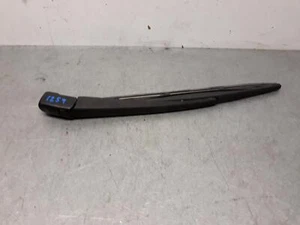 MITSUBISHI OUTLANDER WIPER ARM TAILGATE, ZG-ZH, 11/06-10/12 06 07 08 09 10 11 12 - Picture 1 of 4