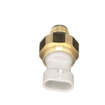 For 2000-2001 Dodge Ram 2500 5.9L L6 Manifold Absolute Pressure Sensor SMP - Image 1 of 4