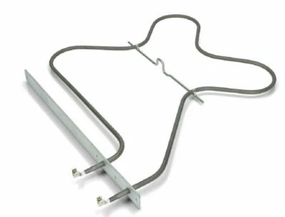 Resistenza inferiore per forno nardi 1200 W - 040199009927