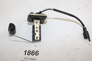 1866 CPI Aragon GP JR 25 Fuel Level Sensor - Picture 1 of 4