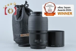 Hasselblad HC Macro SUPER EBC FUJINON 120mm f/4 for H Series, GX645 [Very Good] - Picture 1 of 14