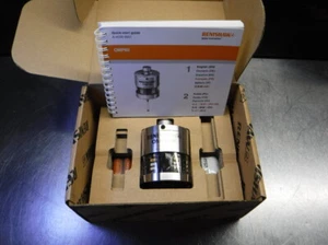 Renishaw Optical Machine Probe OMP60M (LOC435) - Bild 1 von 6