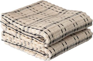 Ritz Royale Collection 100% Combed Terry Cotton, Highly Absorbent, Oversized - Picture 1 of 6