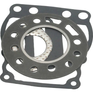 COMETIC  TOP END GASKET KIT 50MM  Suzuki RM80 1986-1988  C7052  fitment in desc - Picture 1 of 1