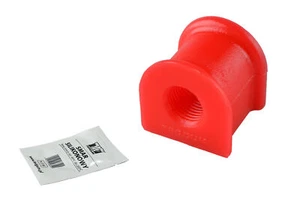 00268070 POLYURETHANE REAR ANTI-ROLL BAR BUSHING (INNER) ACCORD, CIVIC, CRX - Picture 1 of 8
