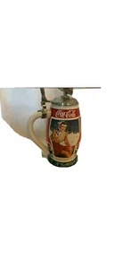 Historischer Spruch Stein Serie 2000. Zweite in Serie. - Bild 1 von 6