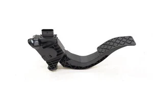 2017 - 2025 AUDI Q7 GAS PEDAL ACCELERATOR THROTTLE TRAVEL SENSOR OEM 8W1723523 - Picture 1 of 10