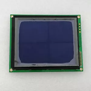 Nuevo Panel Pantalla LCD 4.8" 160x128 Para Compatible TSB TLX-1013-E0 TLX-1013-EO - Imagen 1 de 2