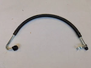 BMW Power Steering Hose Line 3592030004 32411093149 525 528 530 '97-'03 - Picture 1 of 5