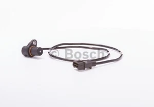 Aprilia Moto Guzzi Piaggio Bosch Crank Crankshaft Position Sensor RPM Timing - Picture 1 of 1