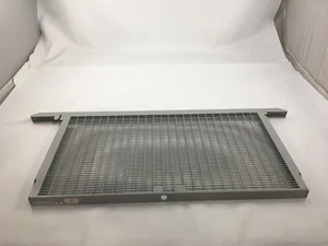 Nortel NT4K15AA Air Filter Grill, Used - Picture 1 of 1