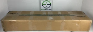 LOT OF 2 NEW AXIS T91B50 Telescopic Ceiling Mount with swivel - Picture 1 of 3