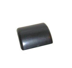 1987 VISIONARIES ~ LANCER CYCLE ~ HINTERRADABDECKUNG ~ HINTERES FAHRZEUGTEIL HASBRO - Bild 1 von 2