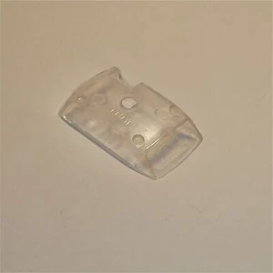 Triang Spot-On 262 267 Morris 274 MG 1100  Window Windscreen Unit - Picture 1 of 4