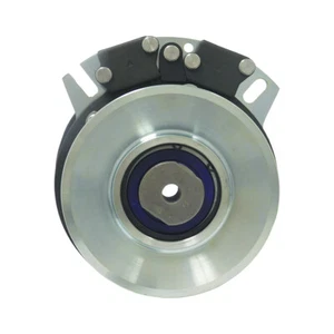 NEW PTO CLUTCH FITS DIXON RAM 48ZT 50ZT 52ZT 61ZT SPEED ZTR36 287301 255835 - Picture 1 of 4