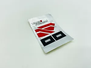 G1 LIGHTSPEED STICKER SHEET TRANSFORMERS (2L-105400) - Picture 1 of 1