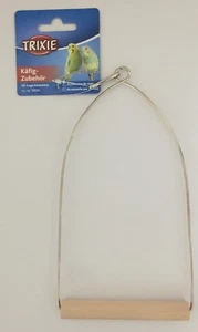 Altalena ad Arco - Trixie - NUOVA - Foto 1 di 1