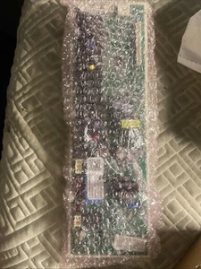 Genuine OEM GE| CONTROL BOARD WB27X43210 - Picture 1 of 4