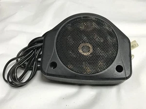 Eclipse E504Csp Center Speaker - Picture 1 of 11