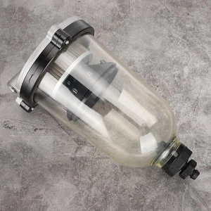 ˘Turbocharger Fuel Water Separator 5010140900 For DT 6.33243 Fuel Pump For - Picture 1 of 12
