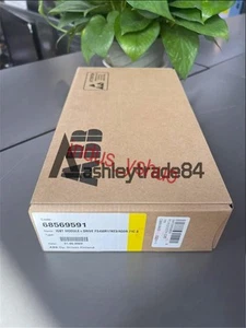 1 PIEZA Nuevo en Caja ABB FS450R17KE3/AGDR-71C S FS450R17KE3+AGDR-71C S - Imagen 1 de 2