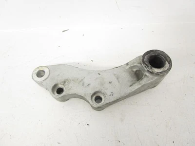 Кронштейн суппорта заднего тормоза 07 Kawasaki Ninja EX 250 R 43034-1081 1988-2007 - Изображение 1 из 2