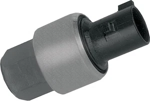 GM Genuine AC Clutch Cycling Switch 15-2962 - Picture 1 of 1