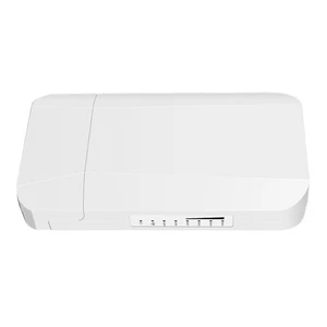 300Mbps Outdoor Wireless Ethernet Bridge 2.4G Wireless Repeater Network Extender - Zdjęcie 1 z 24