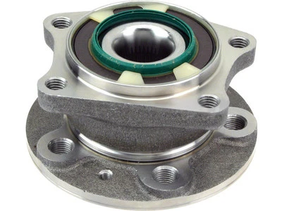 Conjunto de buje de rueda trasero para Volvo XC90 2003-2014 52433RJFS 2007 2005 2004 2006 Foto 1 de 2