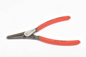 Würth - 0714 02 13 - Circlip Pliers - for Inner Rings 19-60 mm - Mint - Picture 1 of 5