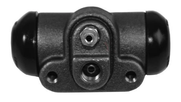 A.B.S. 82062 Wheel Brake Cylinder for Chrysler - Image 1 of 1